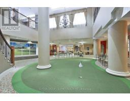 1205 - 350 Princess Royal Drive, Mississauga, ON L5B4N1 Photo 36