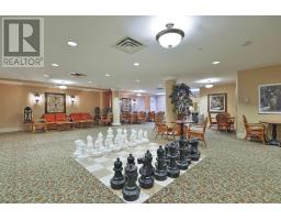 1205 - 350 Princess Royal Drive, Mississauga, ON L5B4N1 Photo 37
