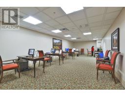 1205 - 350 Princess Royal Drive, Mississauga, ON L5B4N1 Photo 38