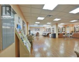 1205 - 350 Princess Royal Drive, Mississauga, ON L5B4N1 Photo 39