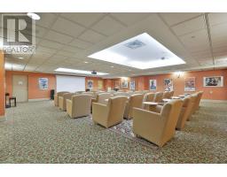 1205 - 350 Princess Royal Drive, Mississauga, ON L5B4N1 Photo 40