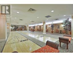 1205 - 350 Princess Royal Drive, Mississauga, ON L5B4N1 Photo 41