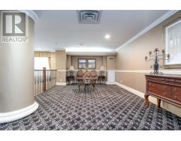 1205 - 350 Princess Royal Drive, Mississauga, ON L5B4N1 Photo 6