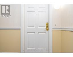 1205 - 350 Princess Royal Drive, Mississauga, ON L5B4N1 Photo 7