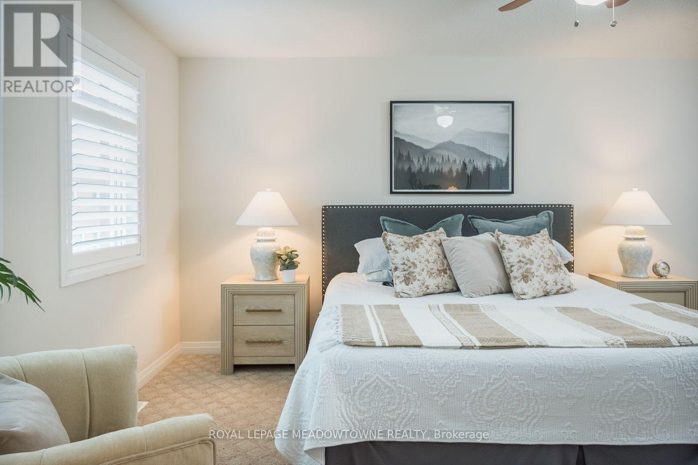 792 BANKS CRESCENT - 19