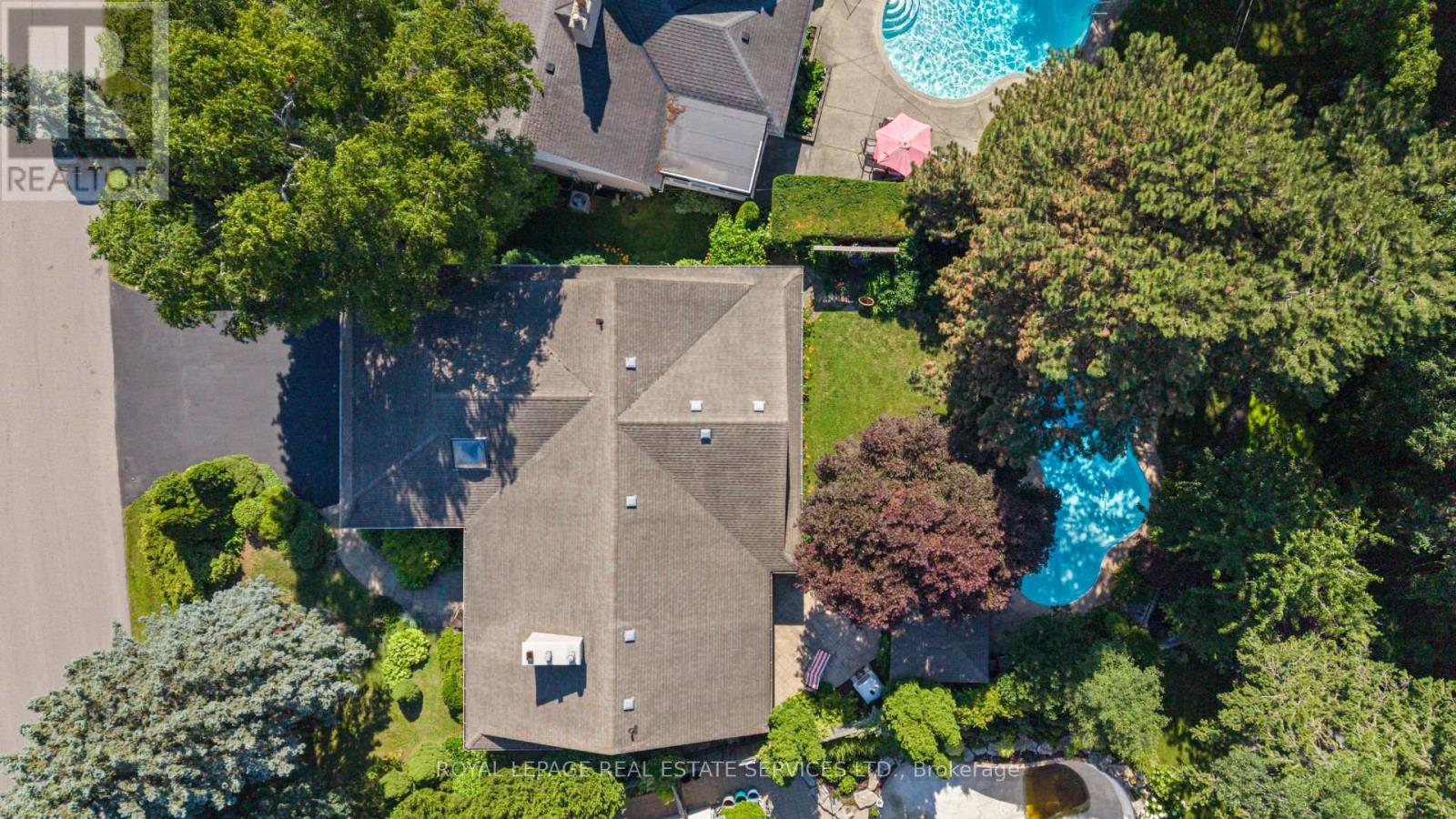 4 PRINCE GEORGE DRIVE - 3