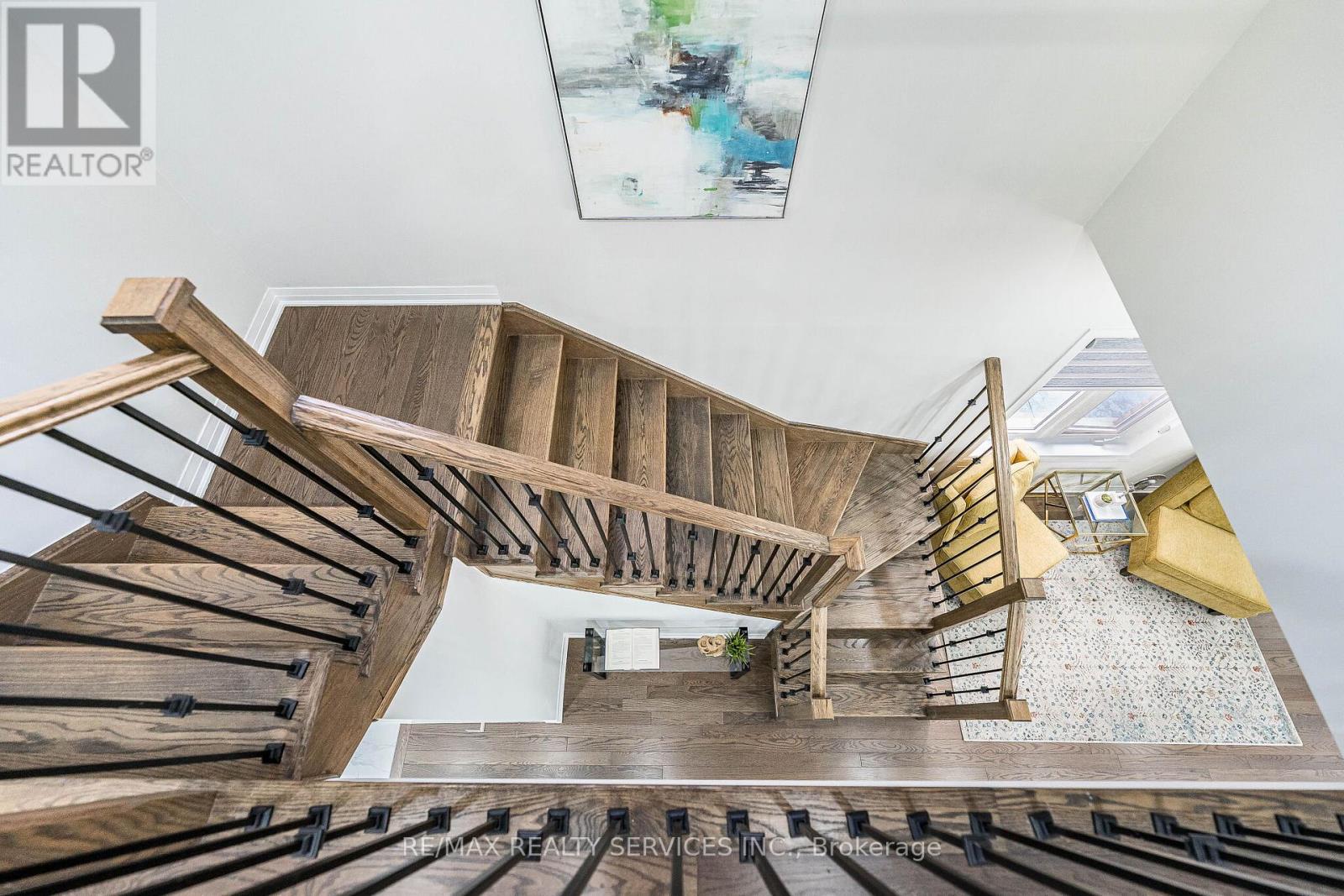 60 BRIXHAM LANE - 21