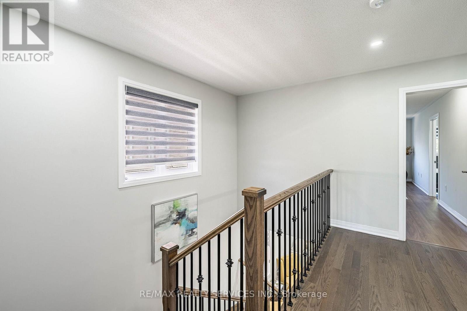 60 BRIXHAM LANE - 22