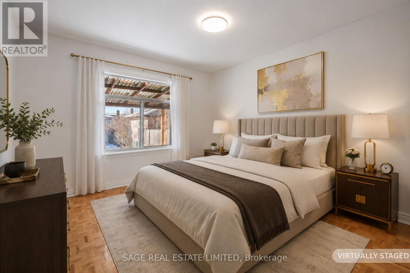 521 GLEN PARK AVENUE - 10