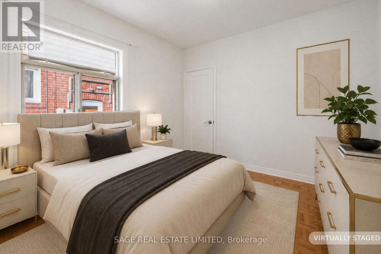 521 GLEN PARK AVENUE - 11