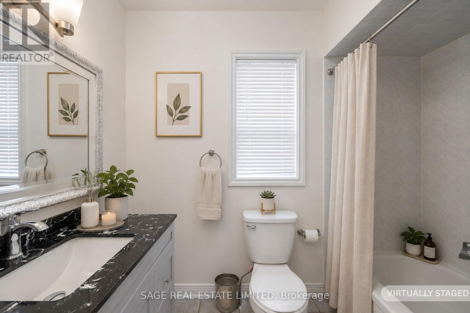 521 GLEN PARK AVENUE - 12