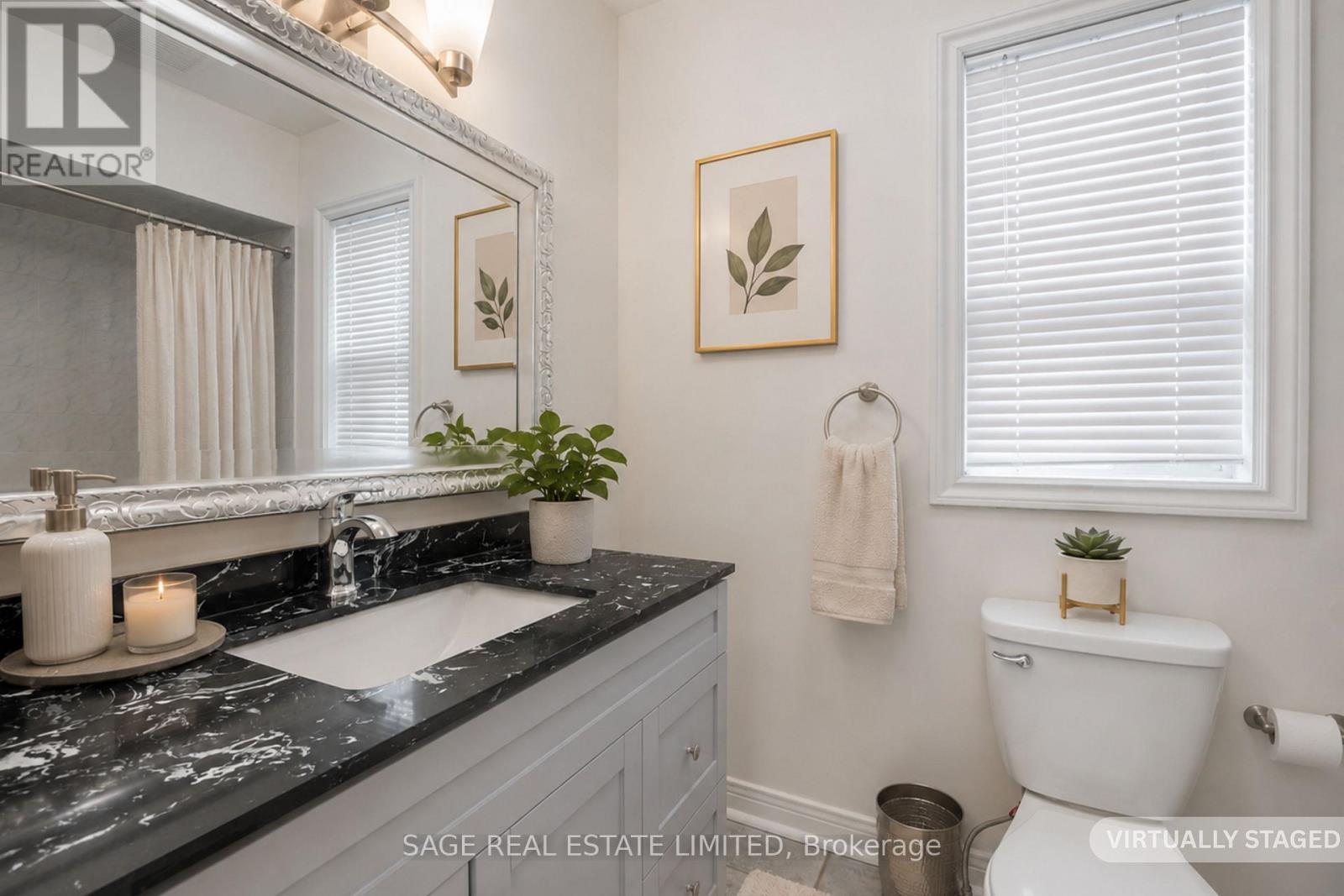 521 GLEN PARK AVENUE - 13