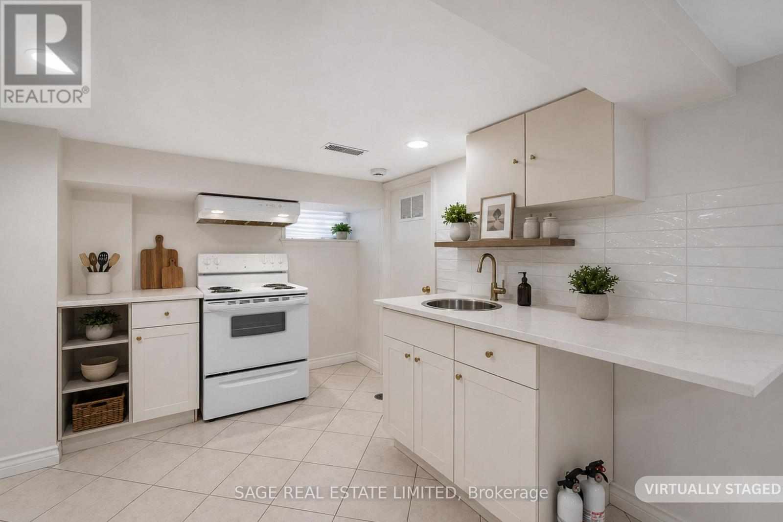 521 GLEN PARK AVENUE - 14