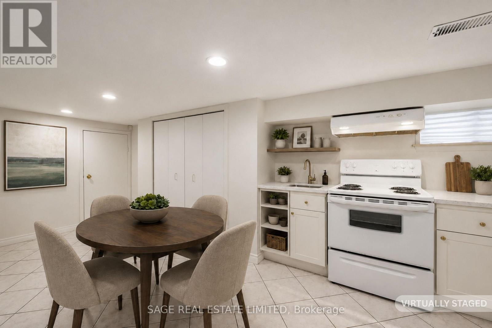 521 GLEN PARK AVENUE - 15