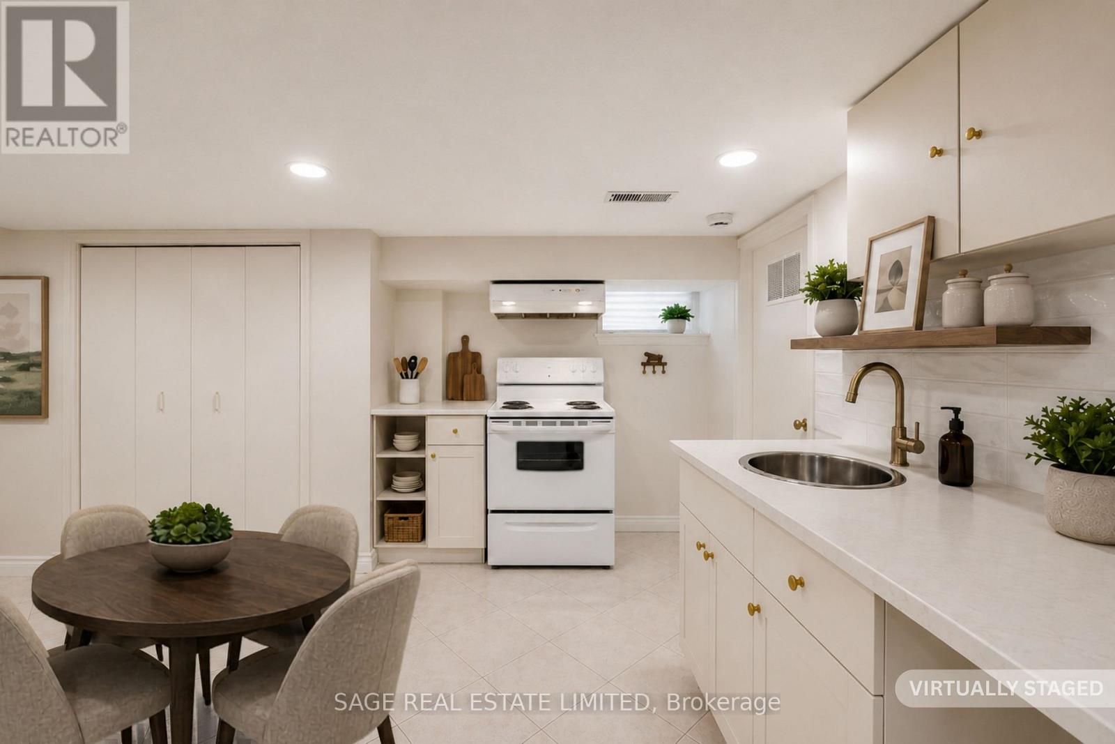 521 GLEN PARK AVENUE - 16