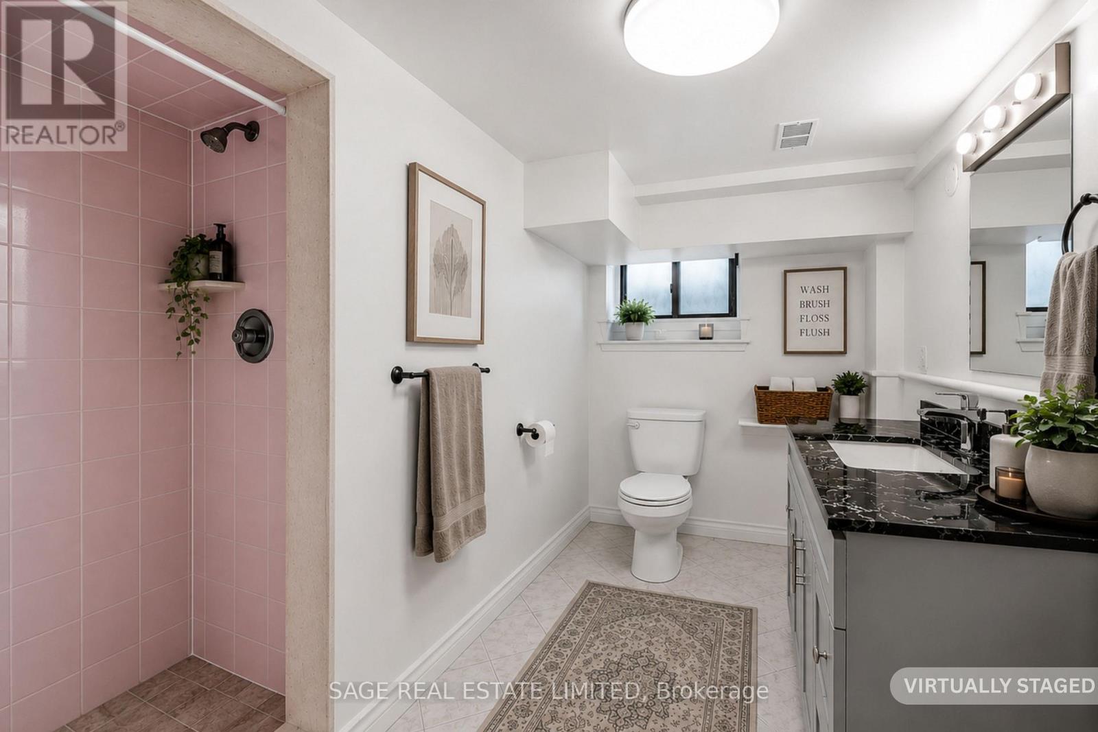 521 GLEN PARK AVENUE - 17
