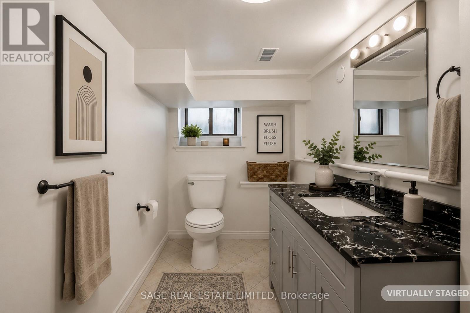 521 GLEN PARK AVENUE - 18