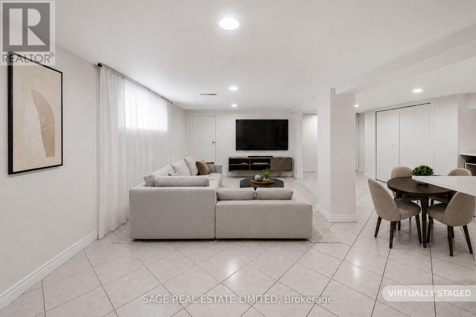 521 GLEN PARK AVENUE - 19