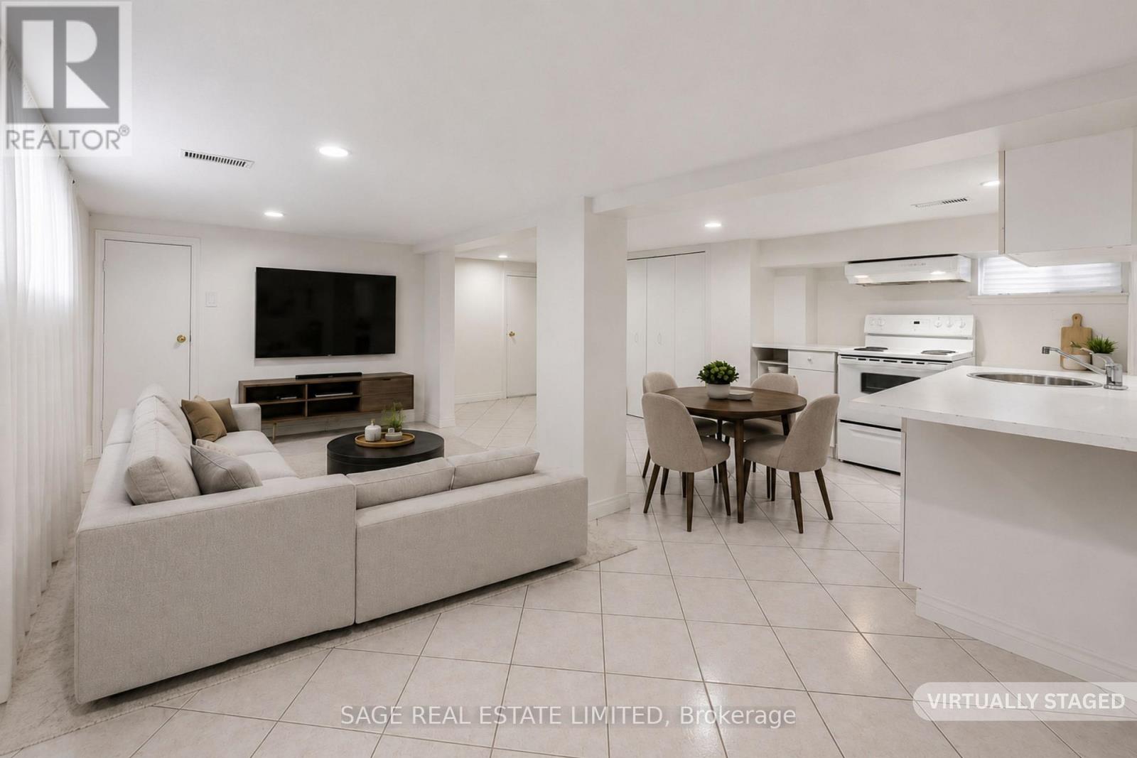 521 GLEN PARK AVENUE - 20