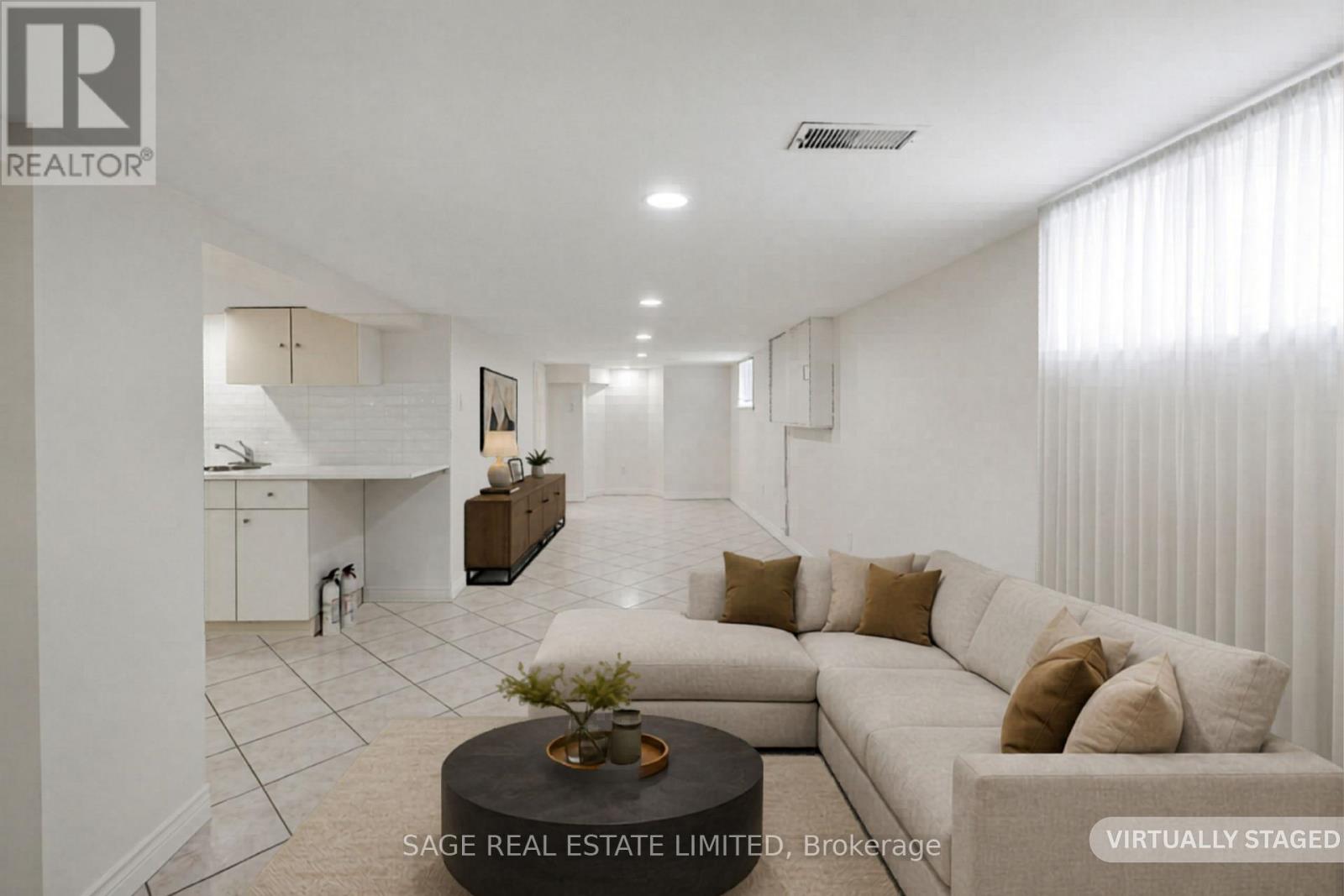 521 GLEN PARK AVENUE - 21