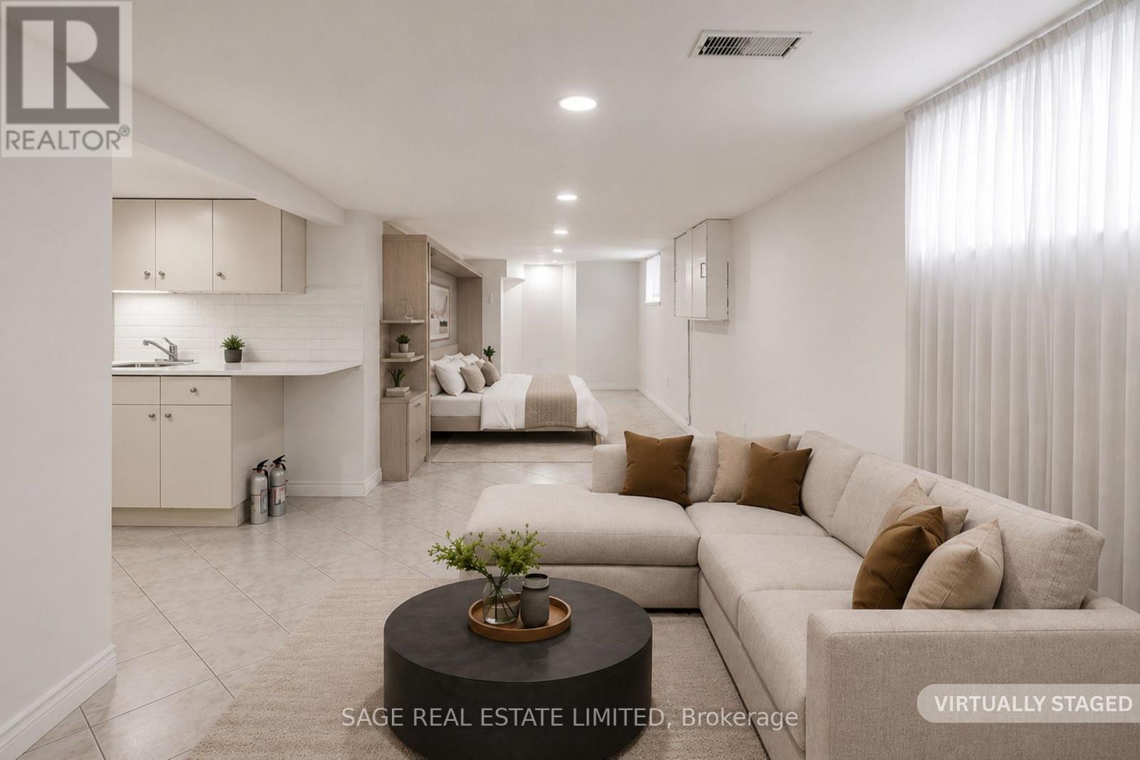 521 GLEN PARK AVENUE - 22