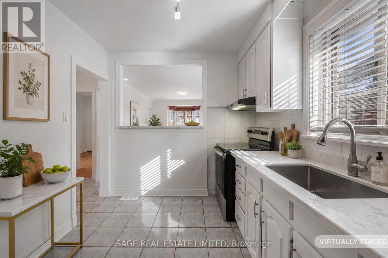 521 GLEN PARK AVENUE - 7