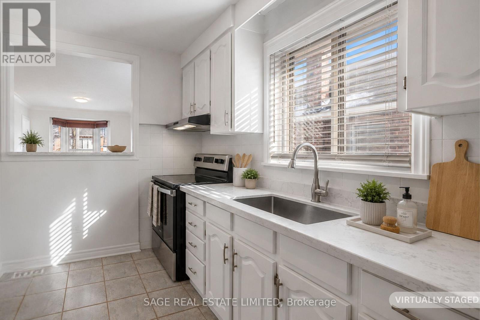 521 GLEN PARK AVENUE - 8