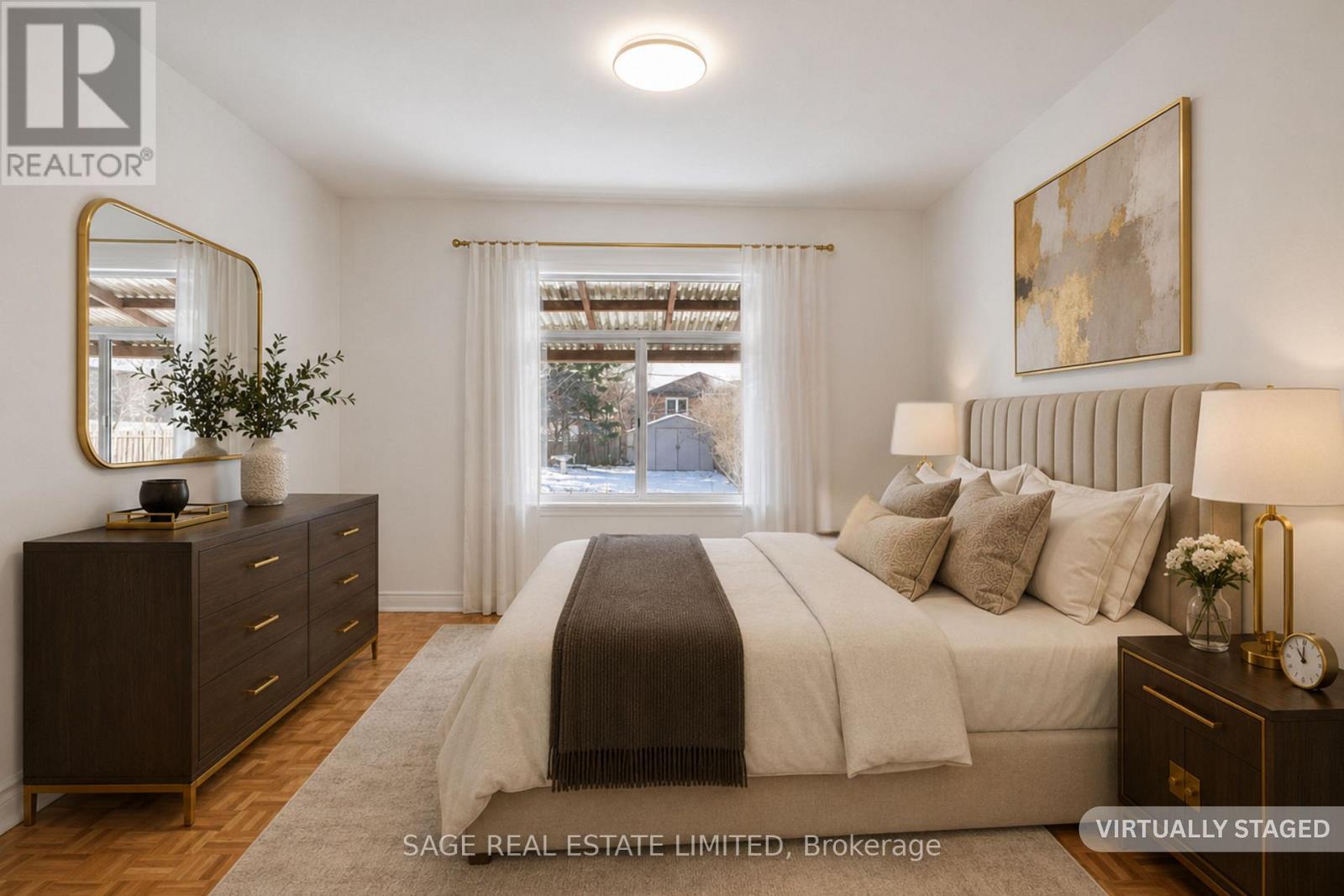521 GLEN PARK AVENUE - 9