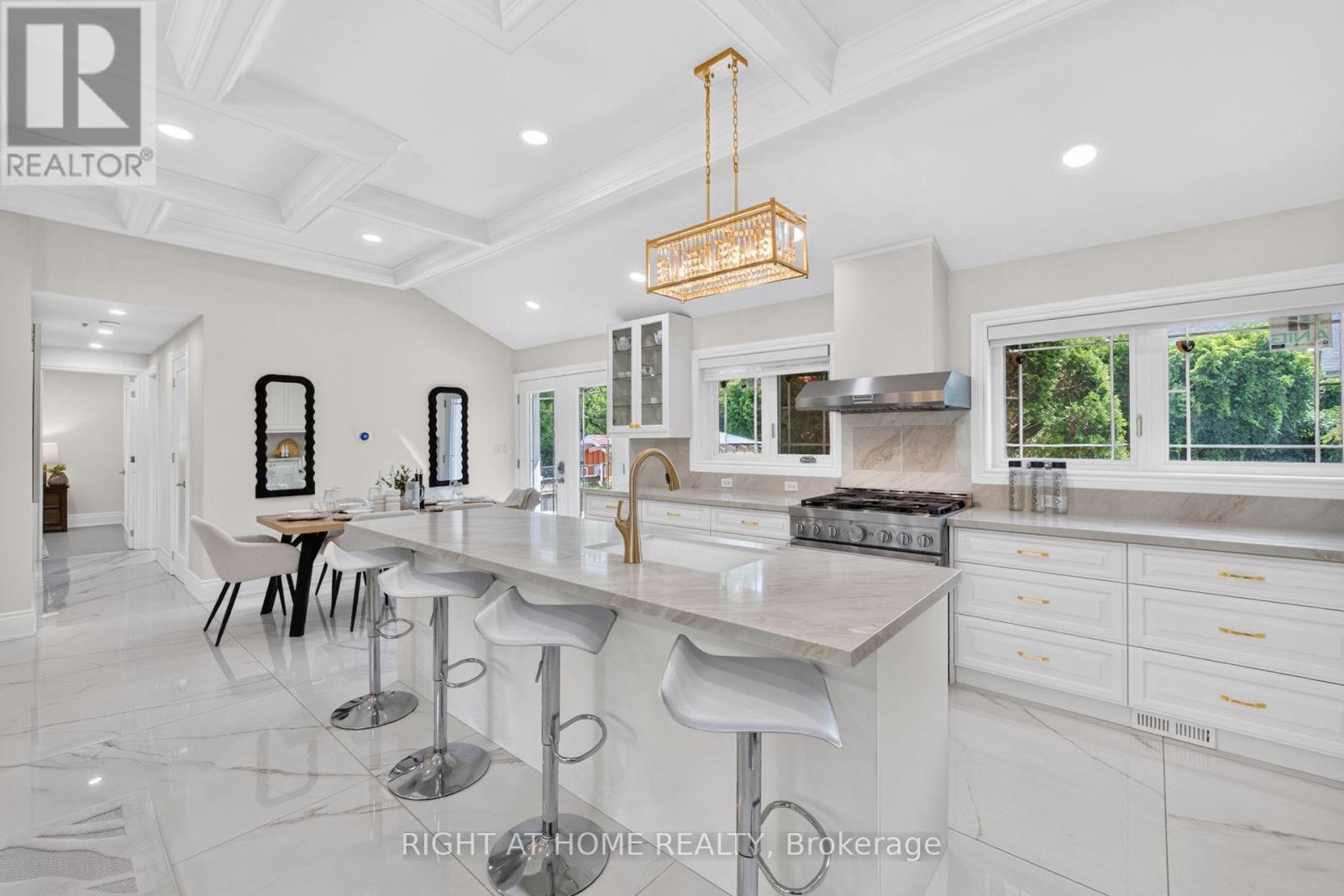 534 ROSEDALE CRESCENT - 15