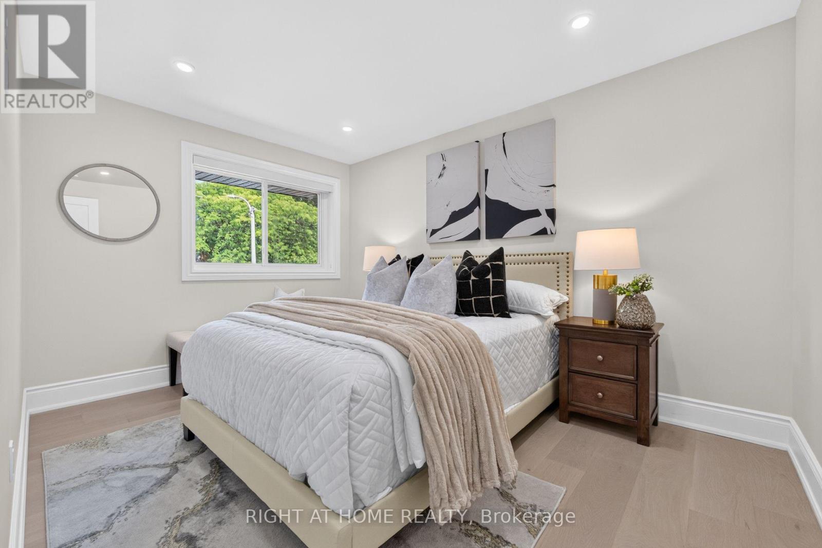 534 ROSEDALE CRESCENT - 20