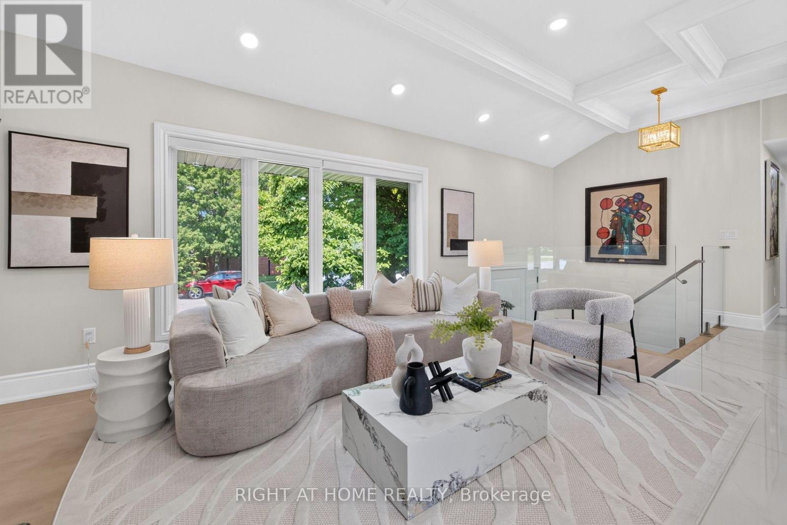 534 ROSEDALE CRESCENT - 7