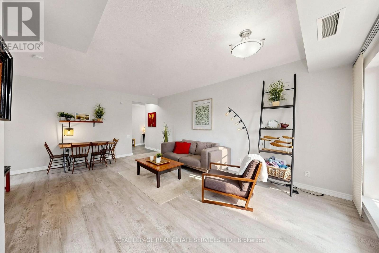 #306 60 OLD MILL ROAD - 10