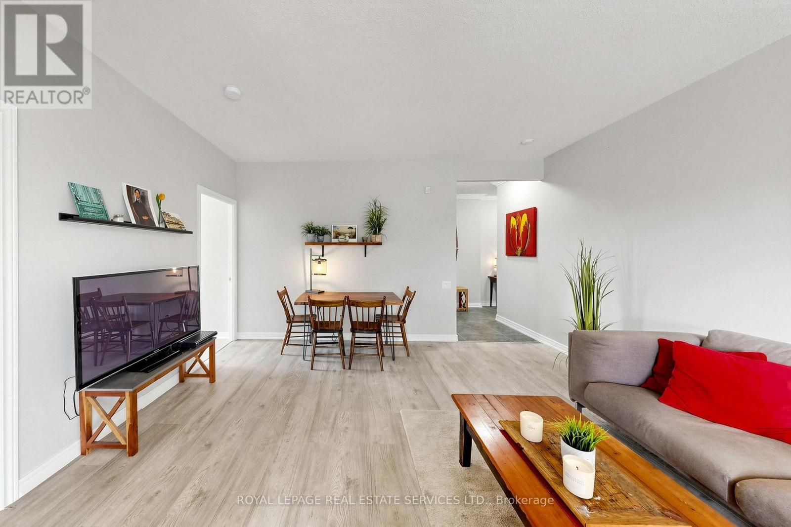 #306 60 OLD MILL ROAD - 12