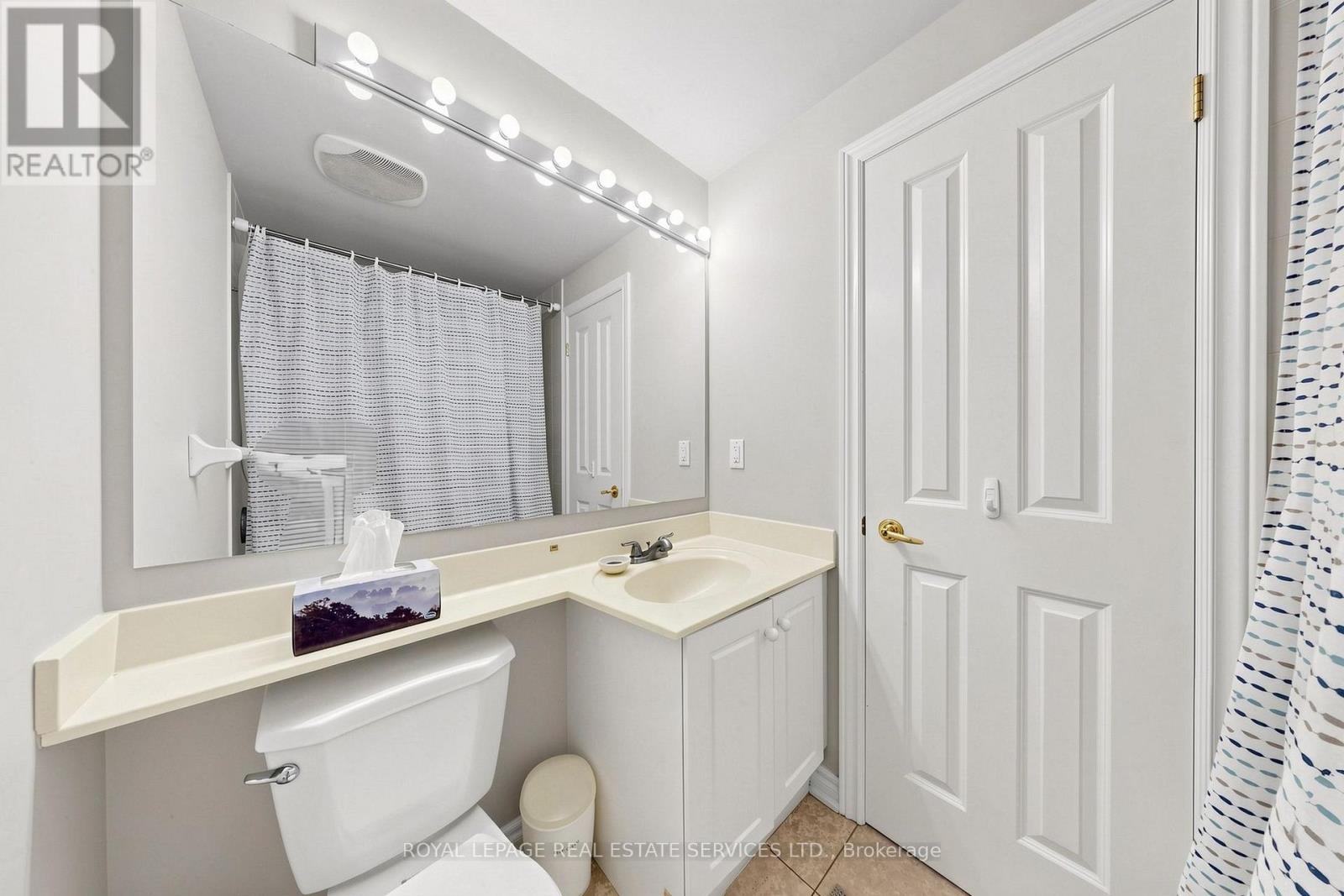 #306 60 OLD MILL ROAD - 23