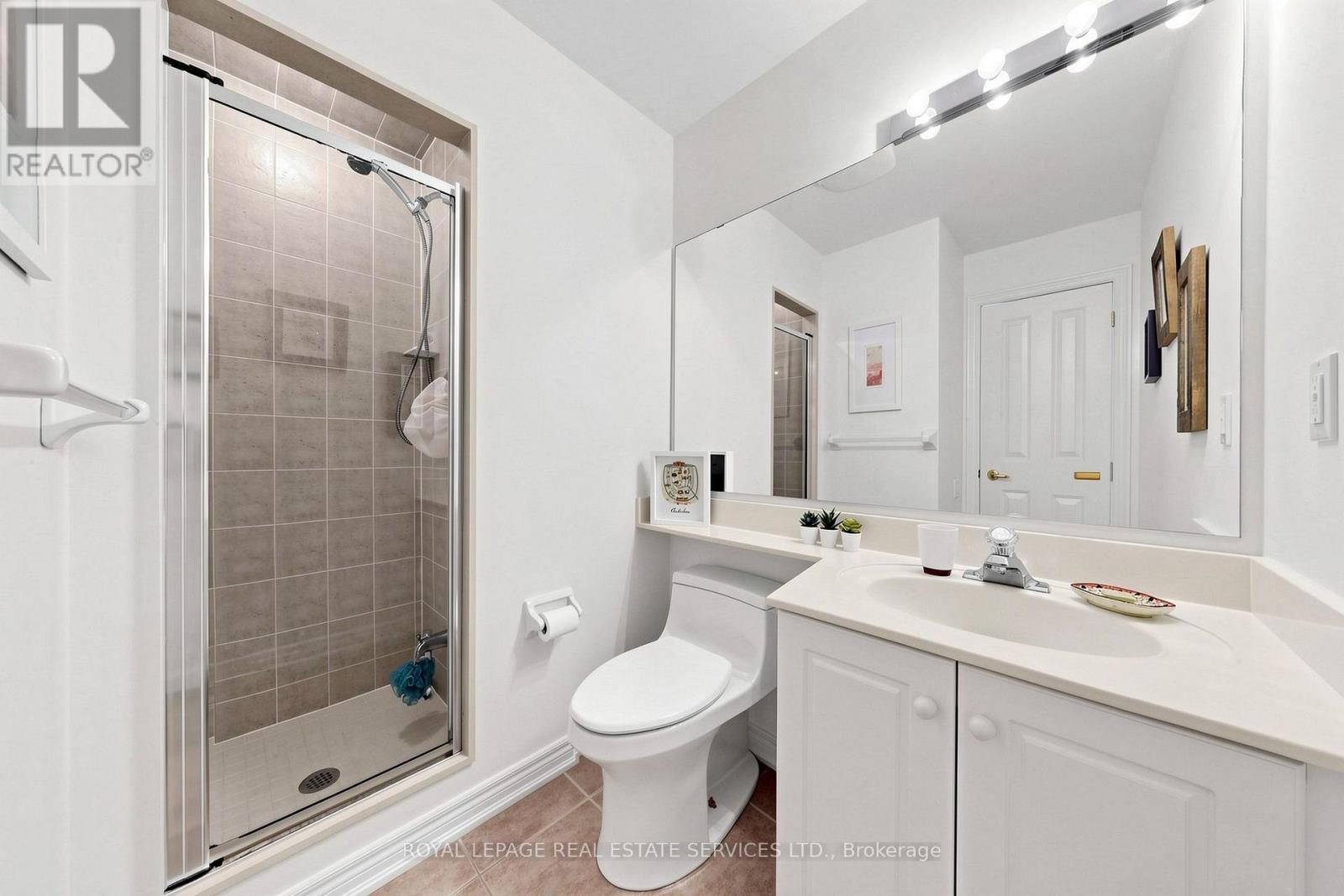 #306 60 OLD MILL ROAD - 27