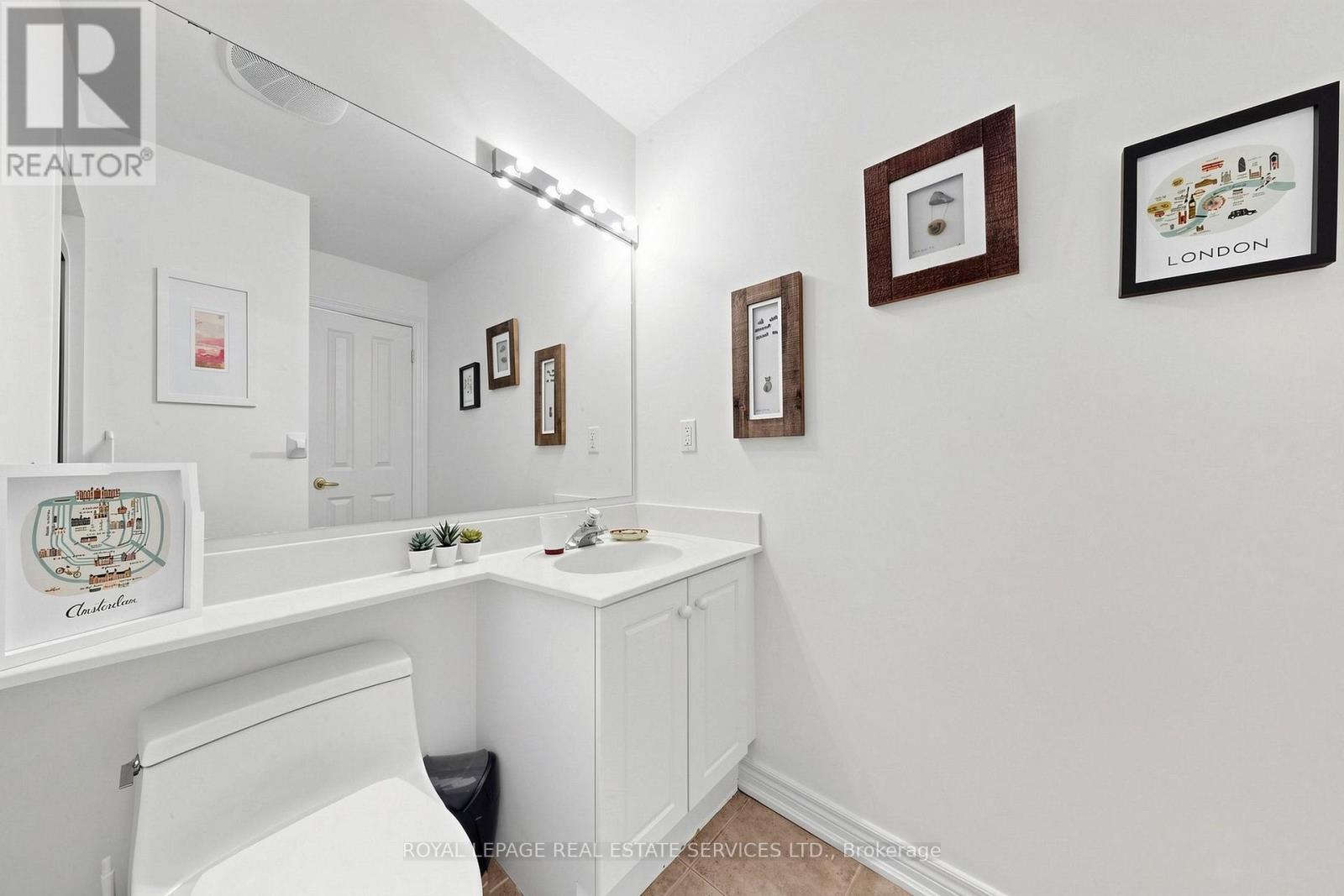 #306 60 OLD MILL ROAD - 28