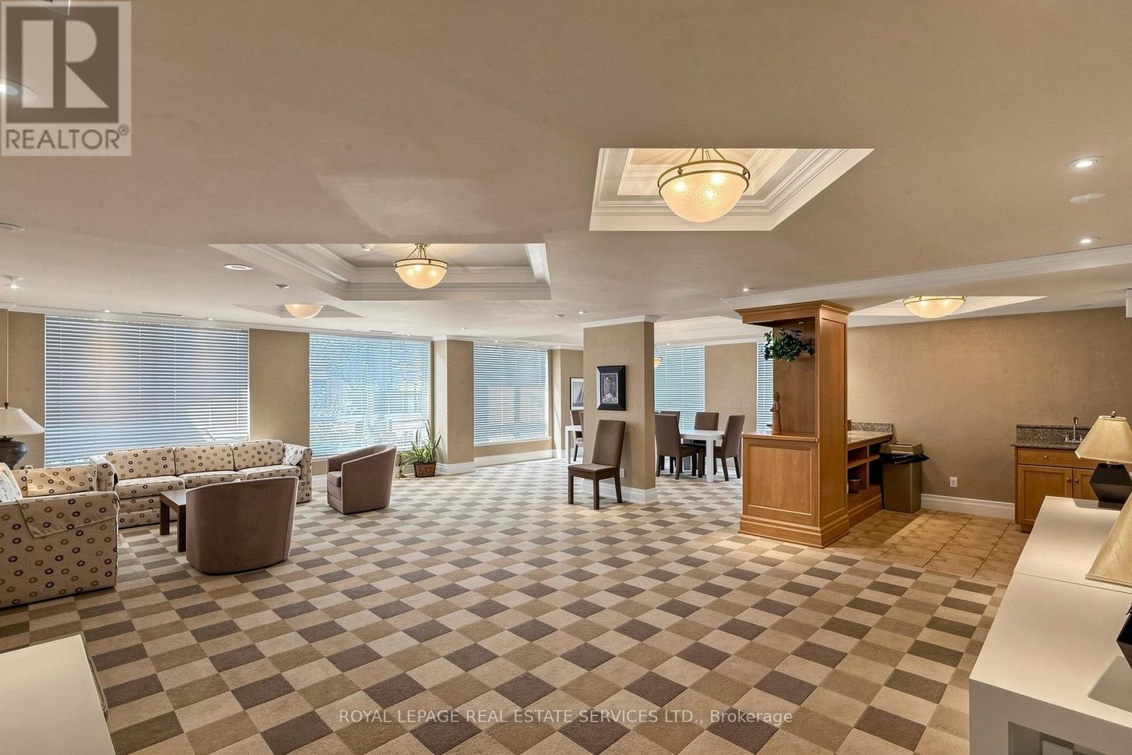 #306 60 OLD MILL ROAD - 35