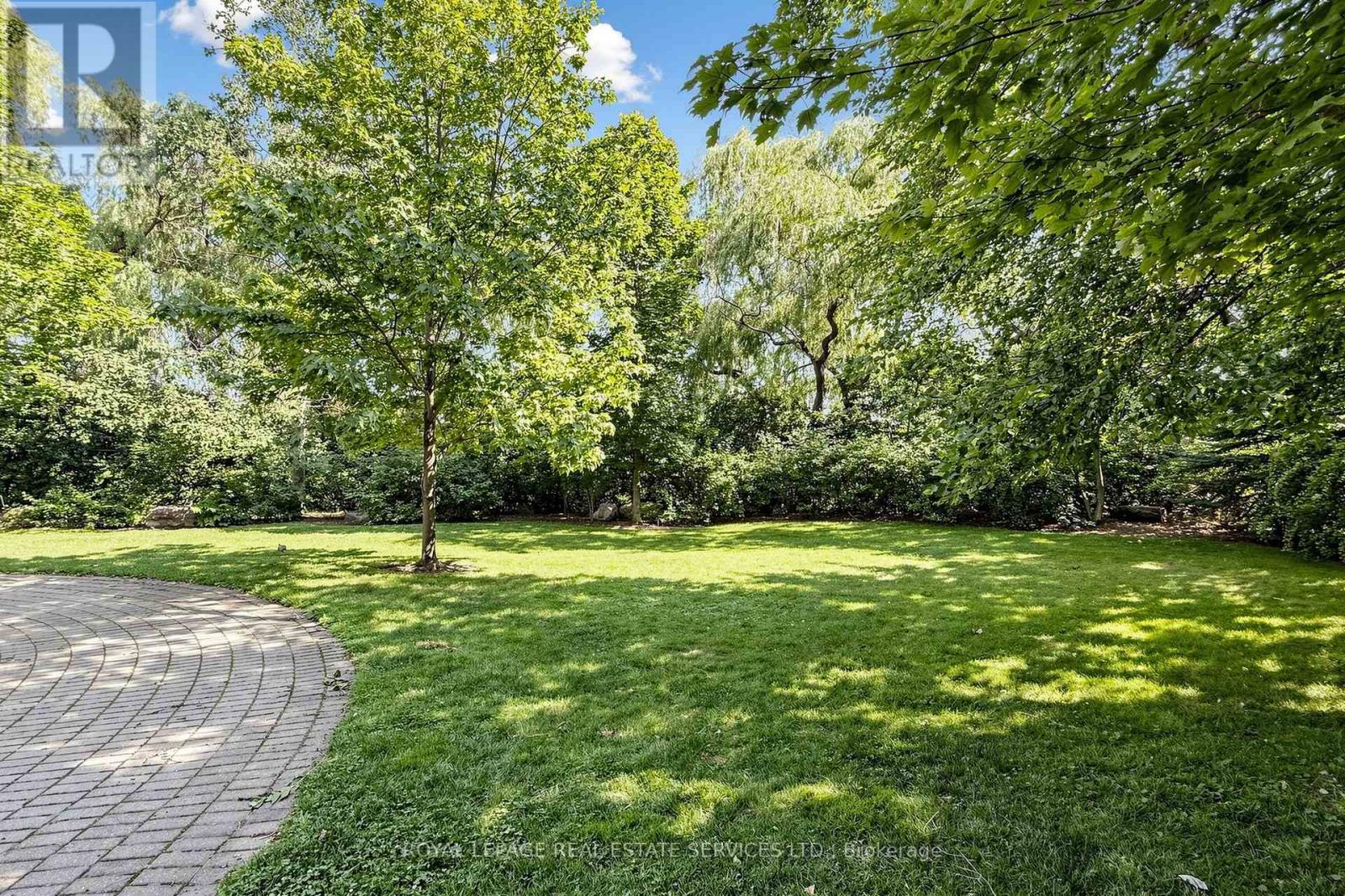 #306 60 OLD MILL ROAD - 42