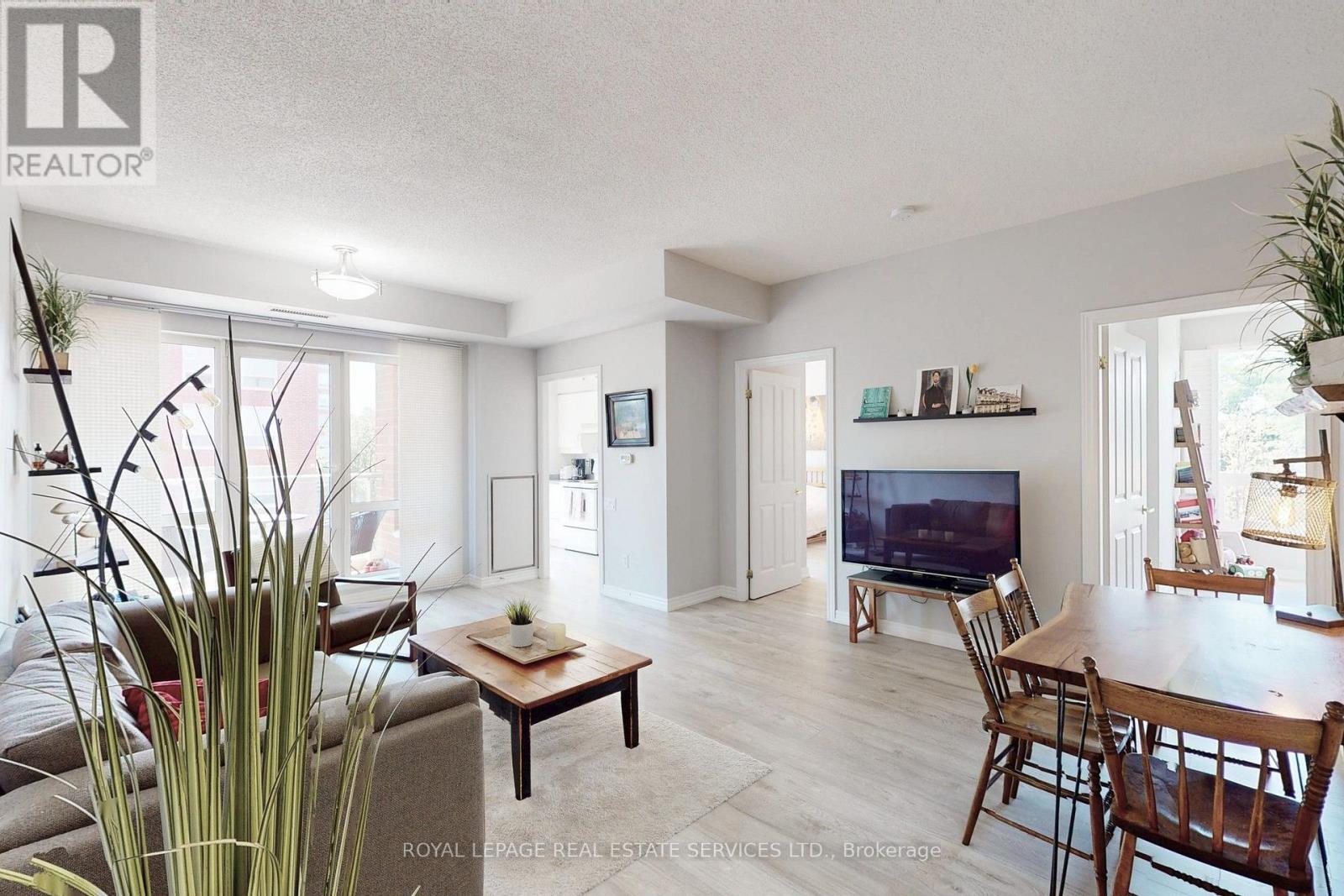 #306 60 OLD MILL ROAD - 6