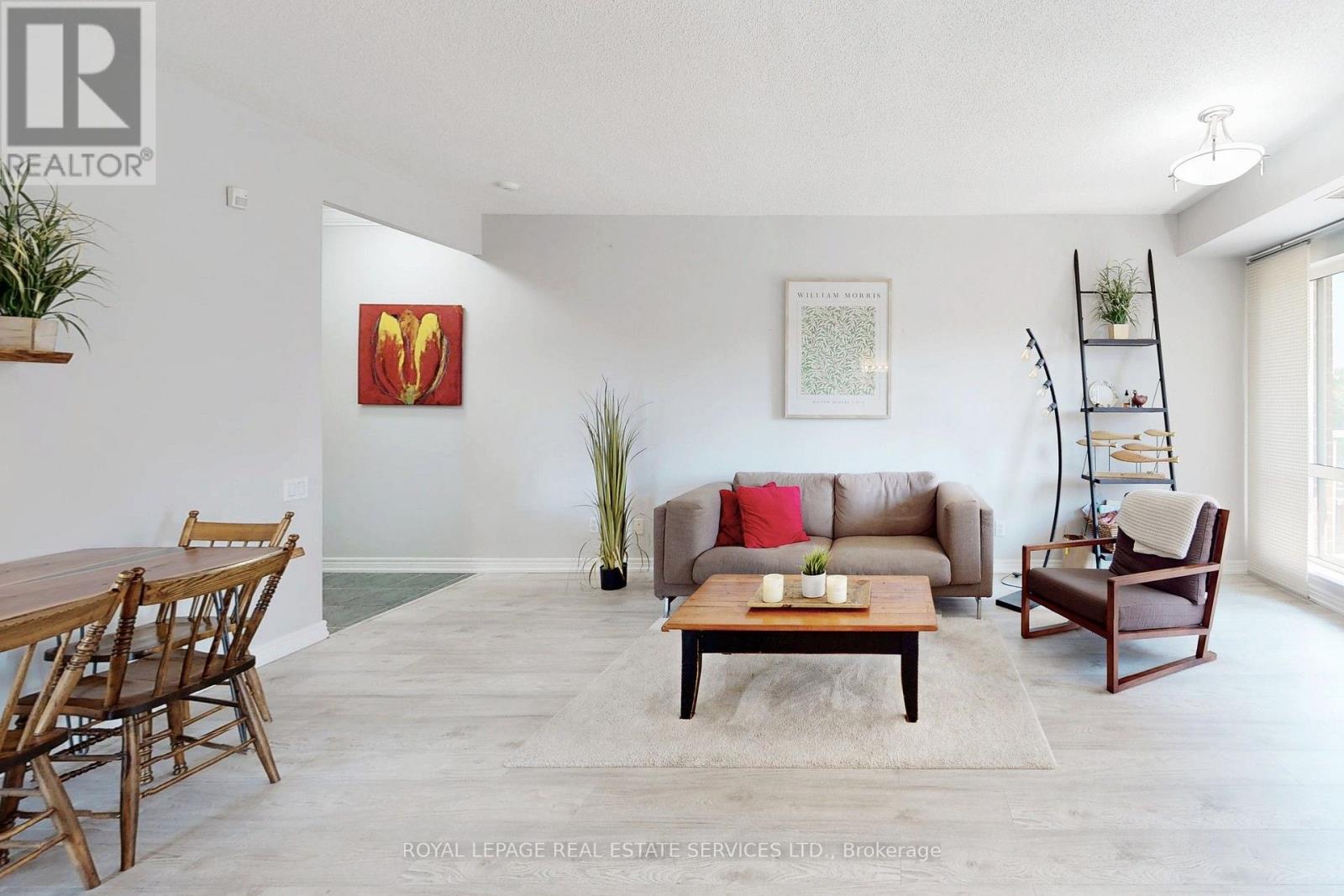 #306 60 OLD MILL ROAD - 9