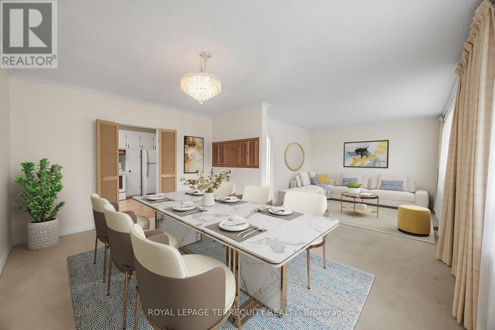 359 RENFORTH DRIVE - 1