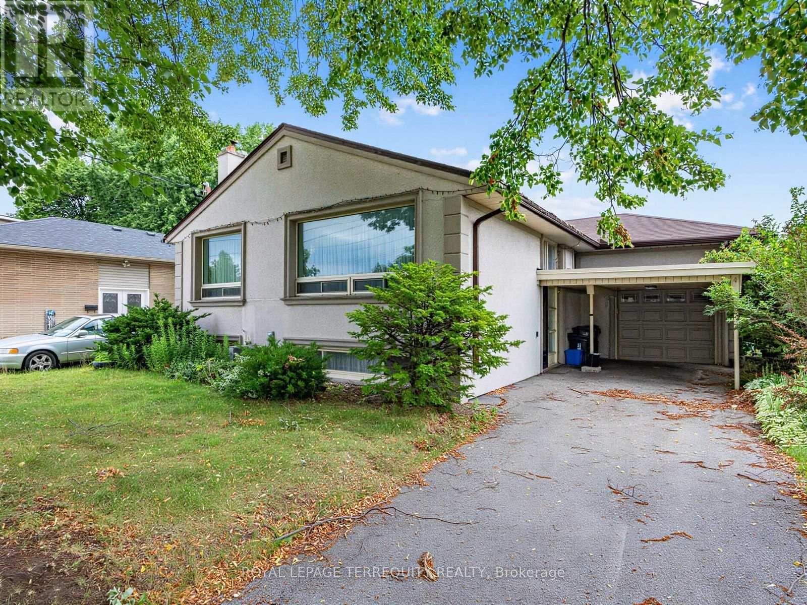 359 RENFORTH DRIVE - 2