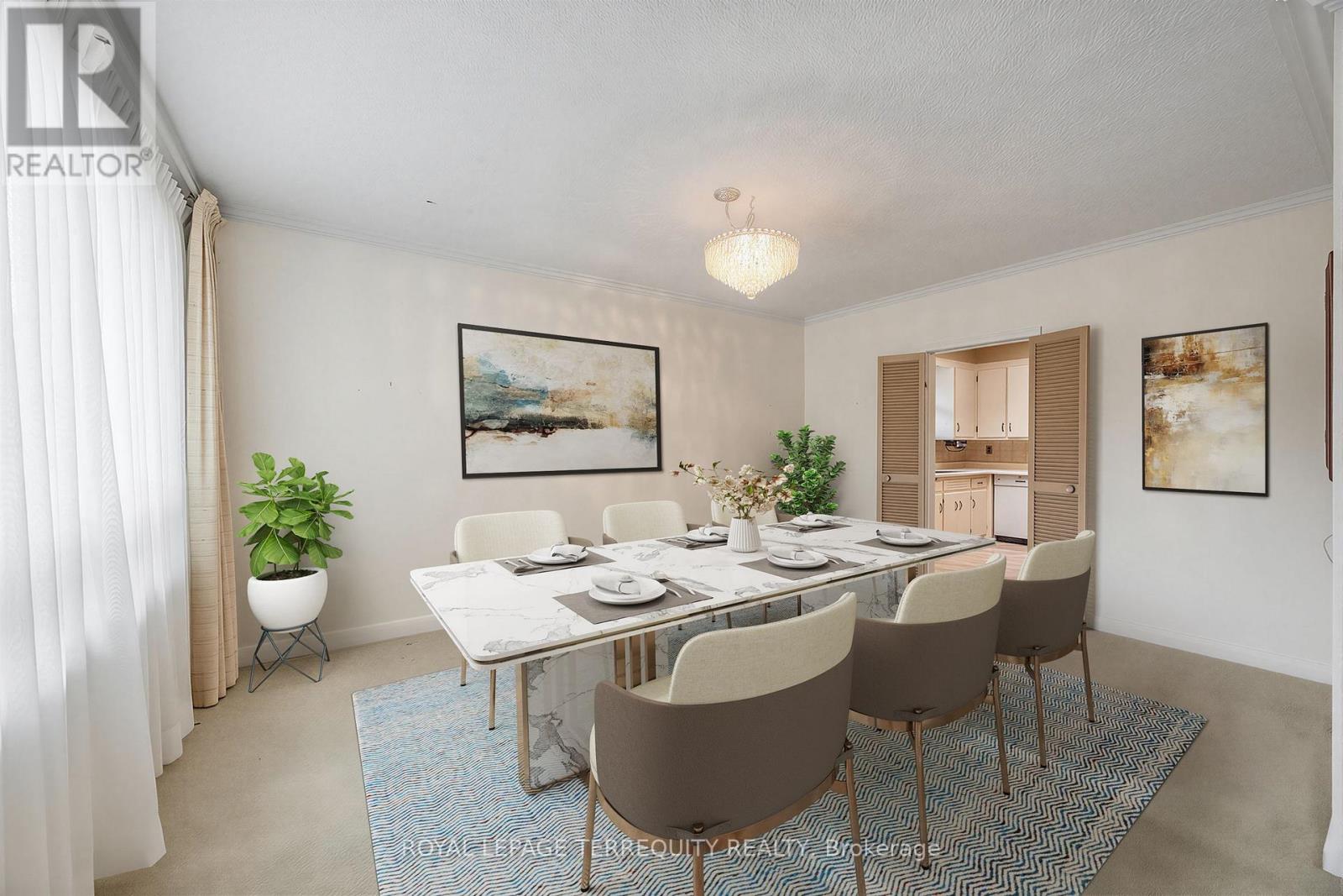 359 RENFORTH DRIVE - 6