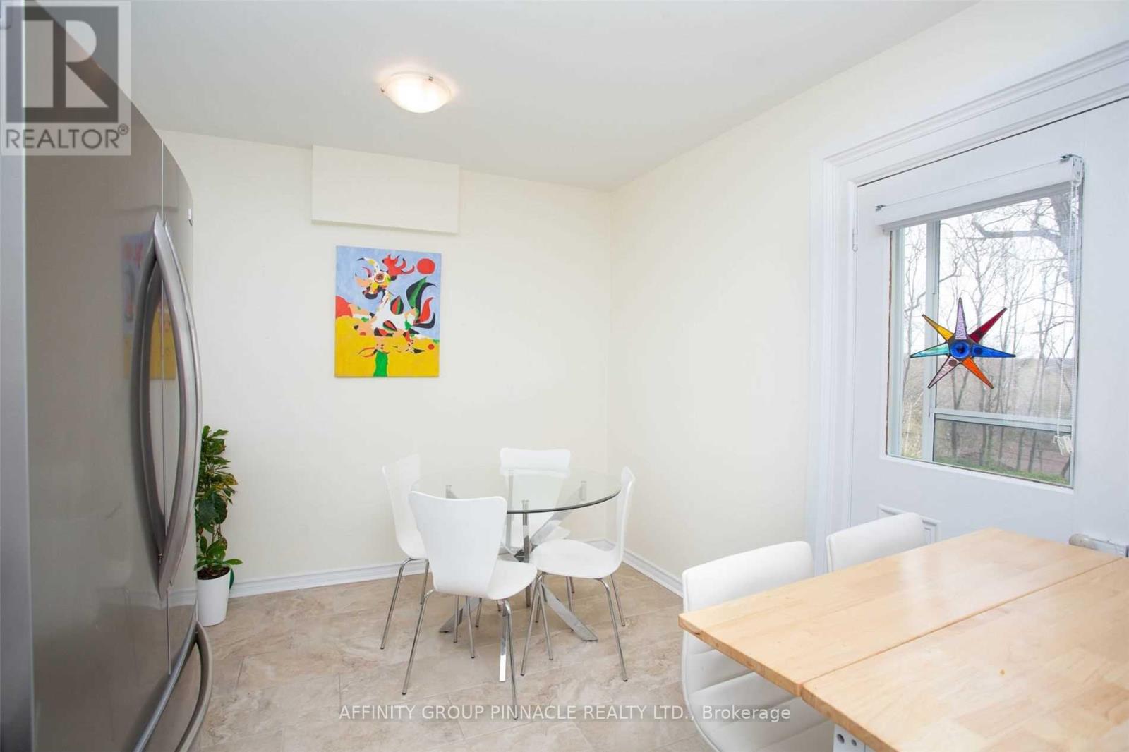 17 DODD STREET - 15