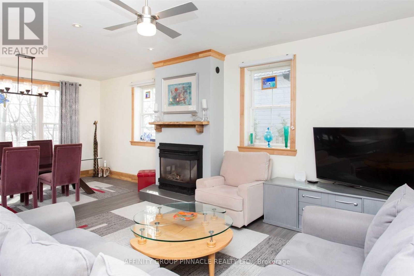 17 DODD STREET - 16