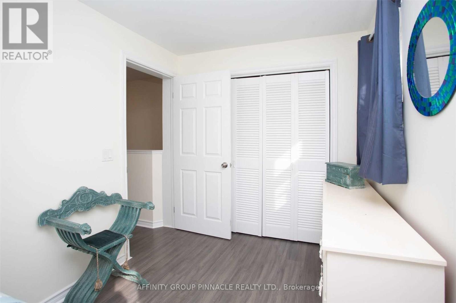 17 DODD STREET - 23