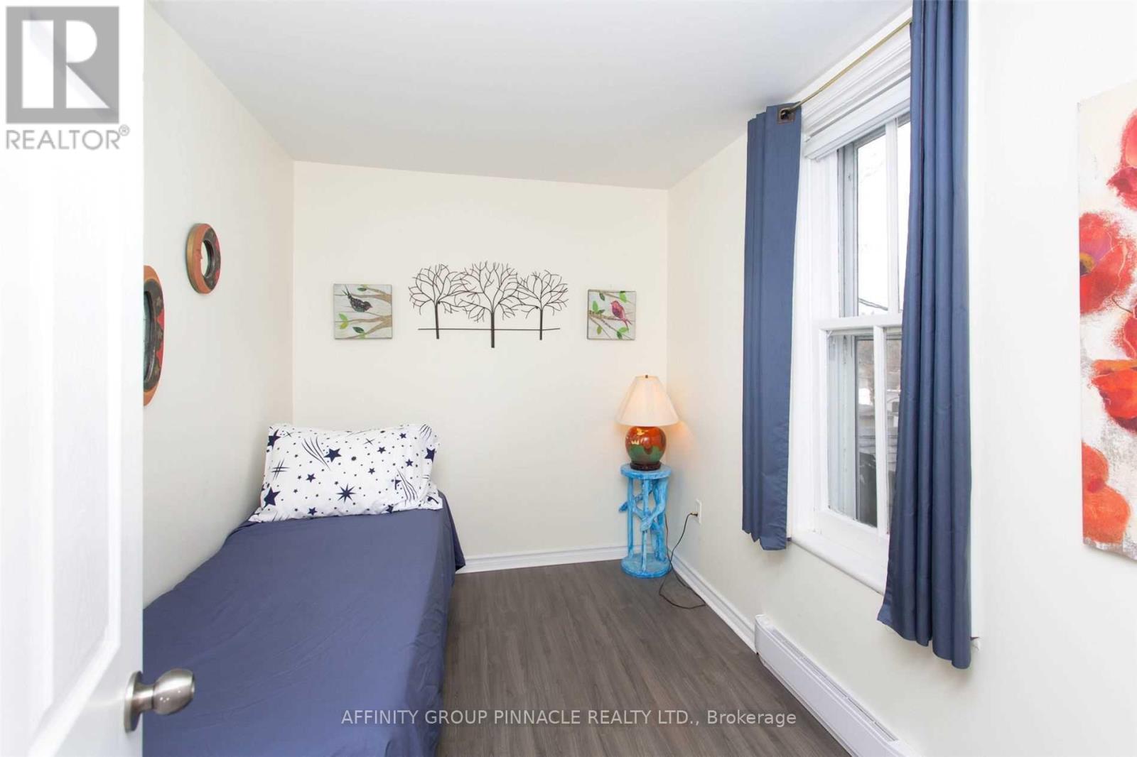 17 DODD STREET - 24