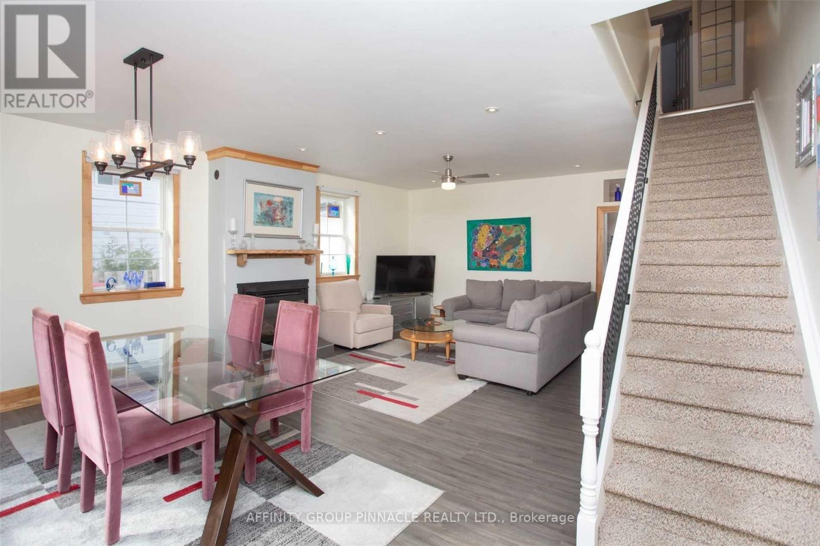 17 DODD STREET - 20