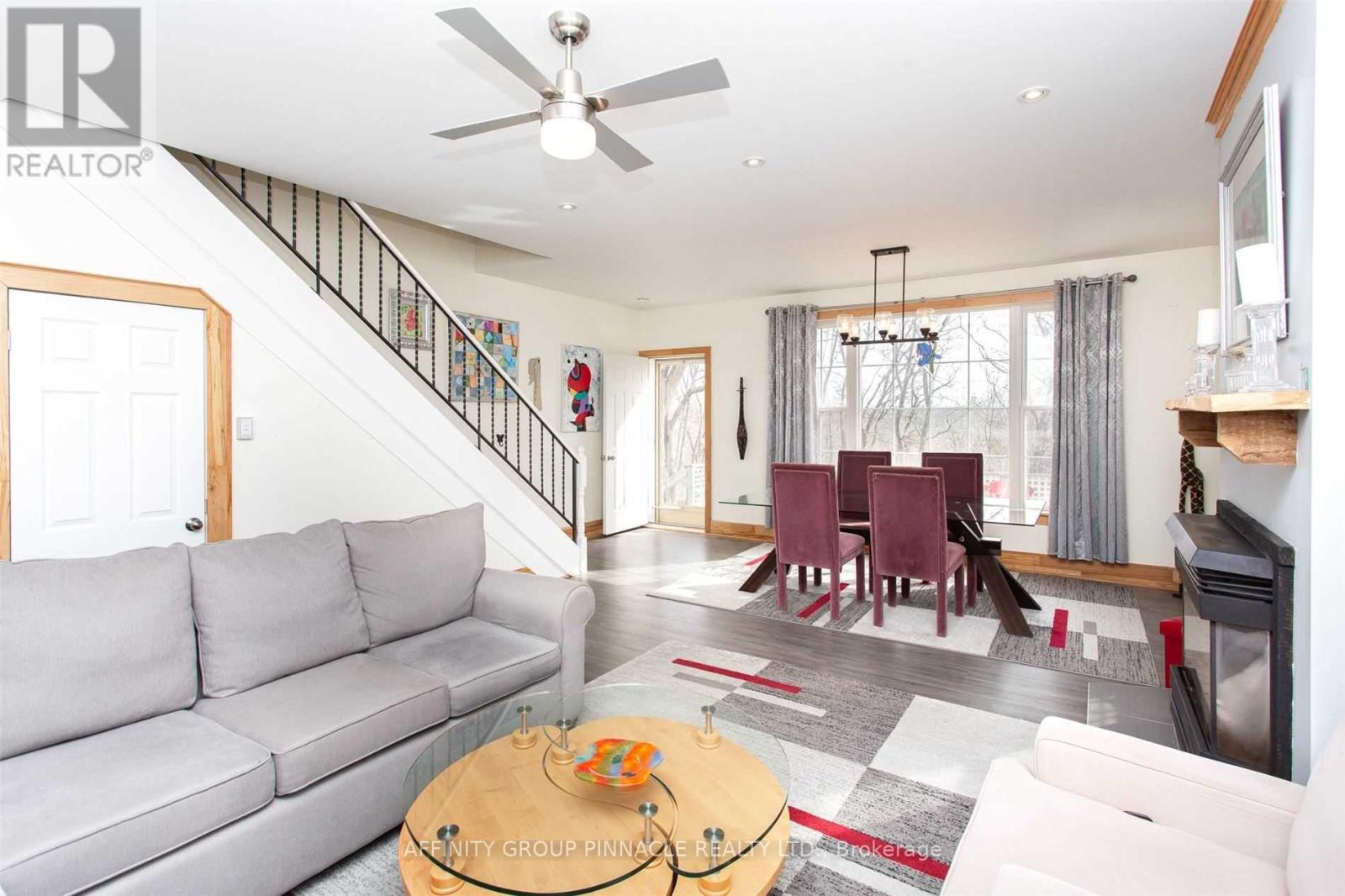 17 DODD STREET - 18