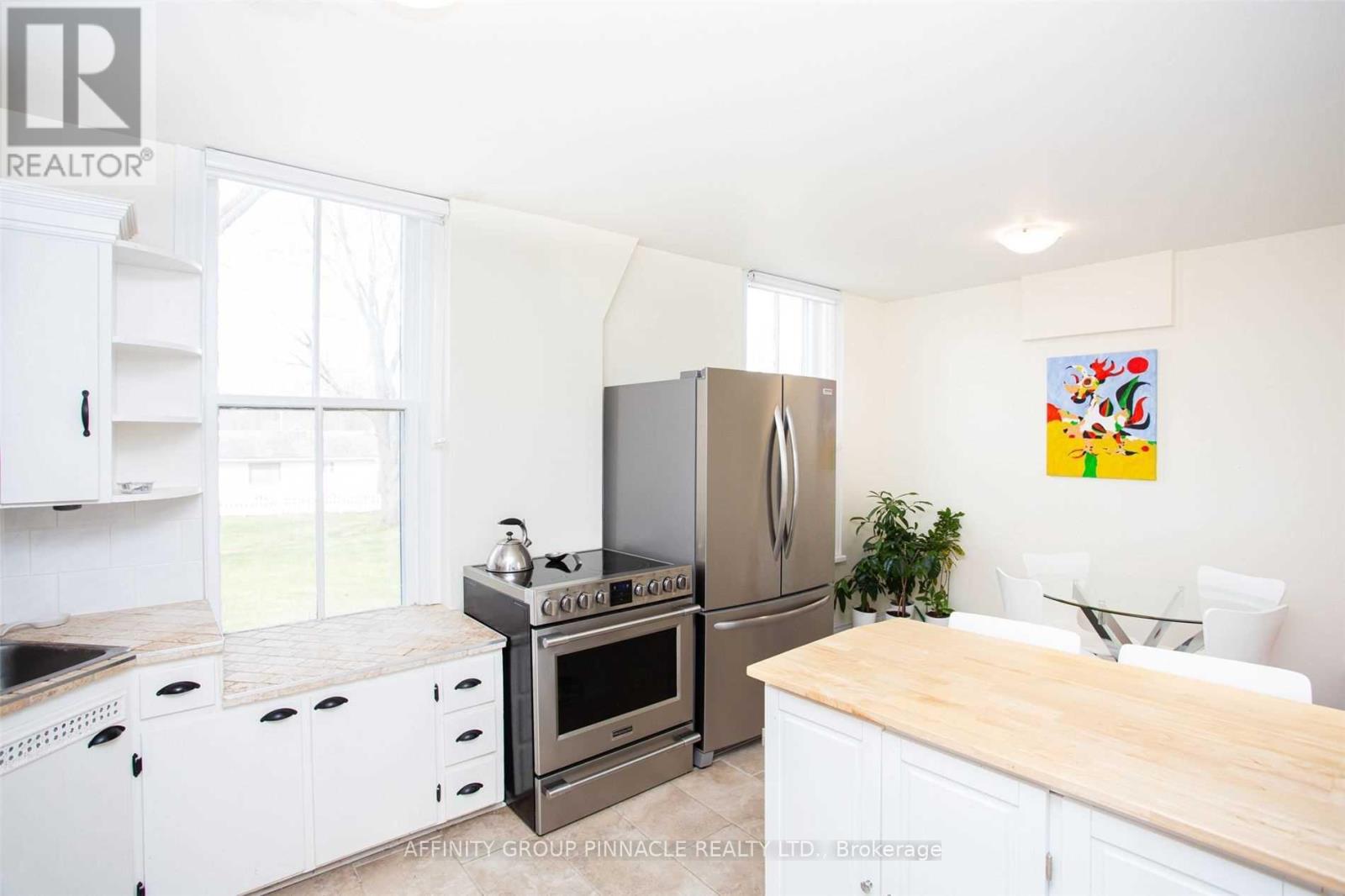17 DODD STREET - 13